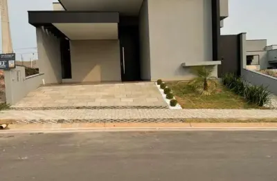 Casa em condomínio fechado com 3 quartos à venda na acesso ao condomínio residencial reserva da mata, s/n, condomínio morro vermelho, mogi mirim por r$ 899.900