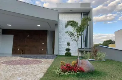 Casa em condomínio fechado com 3 quartos à venda na rua josé de alvarenga, s/n, jardim progresso, mogi guaçu por r$ 890.000