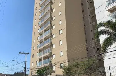 Apartamento com 3 quartos à venda na rua padre josé, 163, centro, mogi mirim, 85 m2 por r$ 630.000