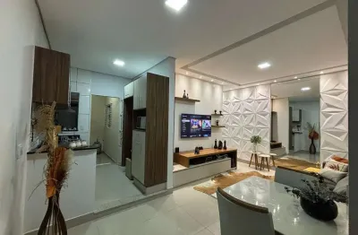 Casa com 2 quartos à venda na rua antenor benedito da cunha, s/n, jardim cristina, mogi guaçu por r$ 480.000