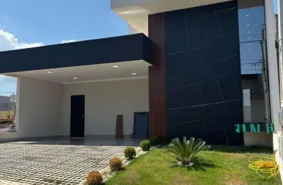 Casa em condomínio fechado com 3 quartos à venda na acesso ao condomínio residencial reserva da mata, s/n, condomínio morro vermelho, mogi mirim por r$ 850.000