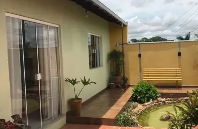 Casa em condomínio fechado com 3 quartos à venda na rua antenor benedito da cunha, s/n, jardim cristina, mogi guaçu por r$ 430.000