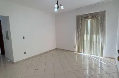 Apartamento com 3 quartos à venda na rua são paulo, 190, jardim bela vista, mogi guaçu, 93 m2 por r$ 400.000