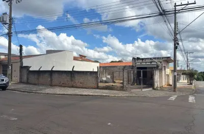 Terreno à venda na rua vera cruz, s/n, jardim itacolomi, mogi guaçu por r$ 180.000