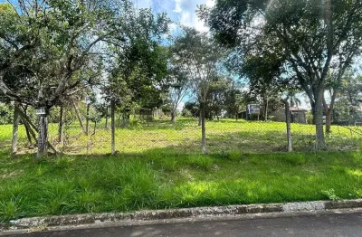Terreno à venda na rua rondônia, s/n, jardim magali, itapira por r$ 280.000