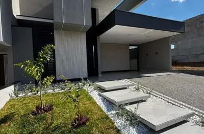 Casa em condomínio fechado com 3 quartos à venda na rua francisco franco de godoy bueno, s/n, imóvel pedregulhal, mogi guaçu por r$ 1.100.000
