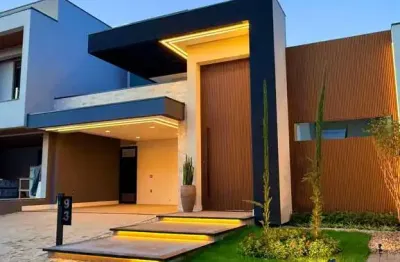 Casa em condomínio fechado com 3 quartos à venda na rua: luiz seco, s/n, areião, mogi guaçu por r$ 2.200.000