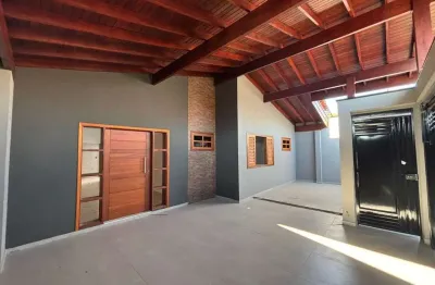 Casa com 3 quartos à venda na rua tereza aparecida de oliveira, s/n, jardim boa vista, mogi guaçu por r$ 479.900