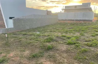Terreno à venda na rua josé de godoy, 88, centro, mogi guaçu por r$ 135.000