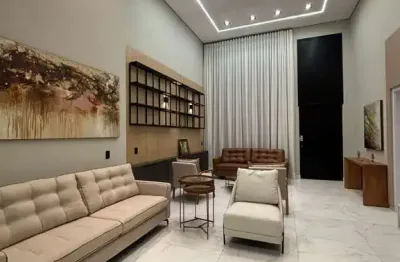 Casa em condomínio fechado com 3 quartos à venda na avenida nelson patelli, s/n, parque da imprensa, mogi mirim por r$ 1.990.000