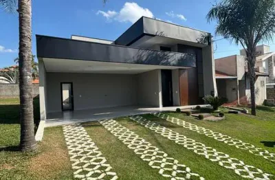 Casa em condomínio fechado com 3 quartos à venda na rua rosalvo josé de britto, s/n, zona rural, estiva gerbi por r$ 1.250.000