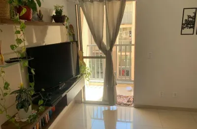 Apartamento com 2 quartos à venda na rua vicente pereira de lima, s/n, planalto bela vista, mogi mirim, 48 m2 por r$ 189.900