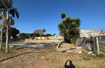 Terreno comercial à venda na rua joão wilson de alcântara, s/n, parque guainco, mogi guaçu por r$ 1.250.000