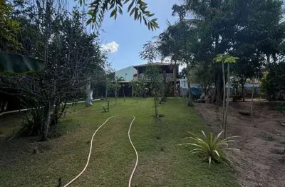 Chácara / sítio com 1 quarto à venda na rua benedito pontes, s/n, jardim anhumas, estiva gerbi por r$ 550.000