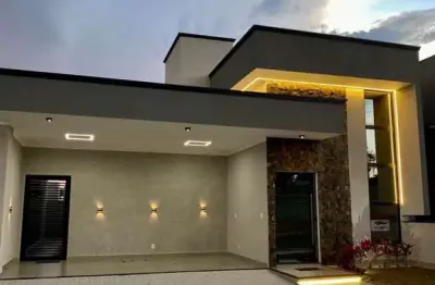 Casa em condomínio fechado com 3 quartos para alugar na rua ângelo bombo, s/n, loteamento morro de ouro, mogi guaçu por r$ 5.500