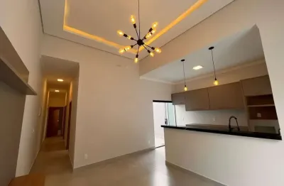 Casa com 3 quartos à venda na rua vera cruz, s/n, jardim itacolomi, mogi guaçu por r$ 490.000