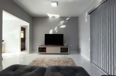 Casa com 2 quartos à venda na rua: josé pereira, s/n, jardim paineira, mogi guaçu por r$ 258.000