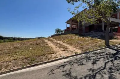 Terreno em condomínio fechado à venda na rodovia andré franco montoro, 1500, distrito industrial i josé marangoni, mogi mirim por r$ 200.000