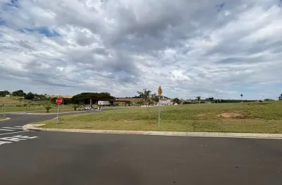 Terreno em condomínio fechado à venda na estrada mmr 328 antônio carlos canto porto lagoa dos patos, s/n, residencial flor d aldeia, mogi mirim por r$ 339.900