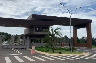 Terreno em condomínio fechado à venda na estrada mmr 328 antônio carlos canto porto lagoa dos patos, s/n, residencial flor d aldeia, mogi mirim por r$ 244.900