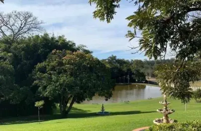 Terreno em condomínio fechado à venda na rodovia andré franco montoro, 1500, condomínio fazenda paineiras, mogi mirim por r$ 220.000