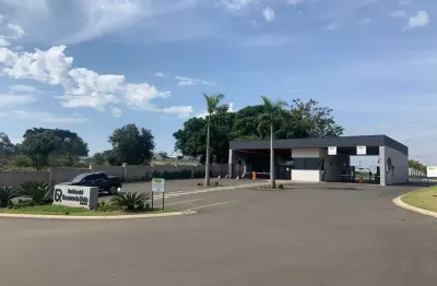 Terreno em condomínio fechado à venda na acesso condomínio reserva da mata, s/n, condomínio morro vermelho, mogi mirim por r$ 138.000