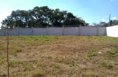 Terreno em condomínio fechado à venda na rodovia senador andré franco montoro, 1945-2159, paraíso da cachoeira, mogi mirim por r$ 150.000