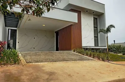 Casa em condomínio fechado com 3 quartos à venda na rua do tucura, 265, tucura, mogi mirim por r$ 1.590.000