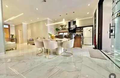Casa em condomínio fechado com 3 quartos à venda na avenida nelson patelli, s/n, parque da imprensa, mogi mirim por r$ 1.980.000