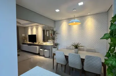 Casa com 3 quartos à venda na rua luís martini, s/n, loteamento parque real guaçu, mogi guaçu por r$ 730.000