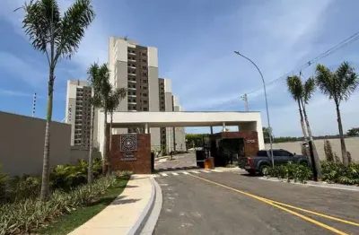 Apartamento com 2 quartos à venda na rua francisco franco de godoy bueno, 1701, imóvel pedregulhal, mogi guaçu, 54 m2 por r$ 380.000