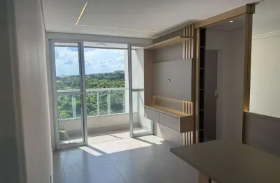 Apartamento com 2 quartos à venda na avenida presidente tancredo de almeida neves, 1661, jardim nossa senhora das graças, mogi guaçu, 55 m2 por r$ 410.000