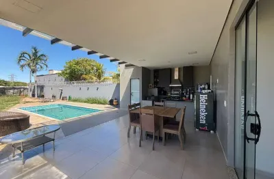 Chácara / sítio com 3 quartos à venda na rua armando taraschi, s/n, chácara são marcelo, mogi mirim por r$ 850.000