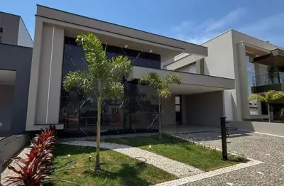 Casa em condomínio fechado com 3 quartos à venda na rua: luiz seco, s/n, areião, mogi guaçu por r$ 1.950.000