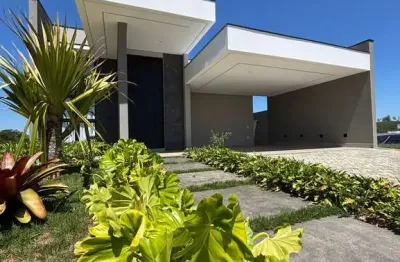 Casa em condomínio fechado com 3 quartos à venda na área rural, s/n, área rural de mogi mirim, mogi mirim por r$ 2.100.000