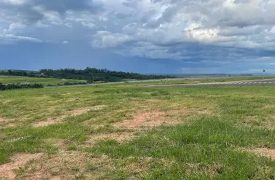 Terreno em condomínio fechado à venda na área rural, s/n, área rural de mogi mirim, mogi mirim por r$ 400.000