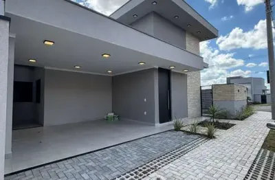 Casa em condomínio fechado com 3 quartos à venda na acesso ao condomínio residencial reserva da mata, s/n, condomínio morro vermelho, mogi mirim por r$ 1.090.000