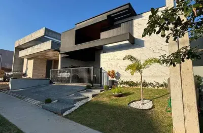 Casa em condomínio fechado com 3 quartos à venda na acesso ao condomínio residencial reserva da mata, s/n, condomínio morro vermelho, mogi mirim por r$ 990.000