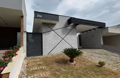 Casa em condomínio fechado com 3 quartos para alugar na acesso ao condomínio residencial reserva da mata, s/n, condomínio morro vermelho, mogi mirim por r$ 4.500