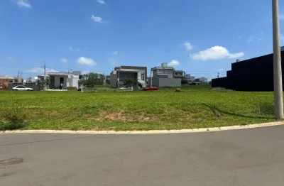 Terreno em condomínio fechado à venda na acesso ao condomínio residencial reserva da mata, s/n, condomínio morro vermelho, mogi mirim por r$ 190.000