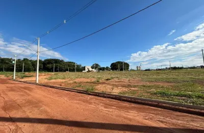 Terreno à venda na Rua Siqueira Campos, 285, Centro, Mogi Guaçu por R$ 170.000