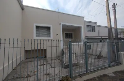 Av carlos de campos, ótima localização , diversos comercios ao redor