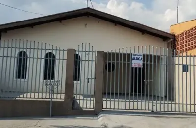 Jardim yeda - amplo imovel  a 100 metros da avenida jonh boyd dunlop