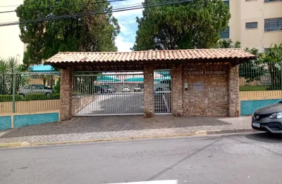 Dic v - documentação ok - dá financiamento - ed carmem miranda