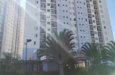 Edificio poema - ótima localização - andar alto - procura 100%
