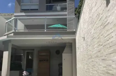 Casa com 4 quartos à venda na rua vítor meireles, vila progresso, niterói, 350 m2 por r$ 980.000