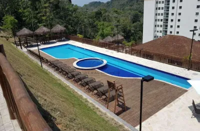 Apartamento com 3 quartos à venda no rio do ouro, são gonçalo , 65 m2 por r$ 280.000