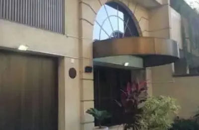 Apartamento com 1 quarto à venda na avenida almirante ary parreiras, icaraí, niterói, 40 m2 por r$ 450.000