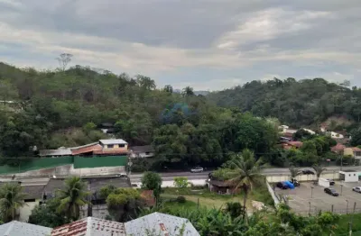 Apartamento com 2 quartos à venda na estrada da paciência, maria paula, são gonçalo, 58 m2 por r$ 185.000