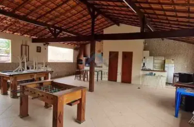 Casa com 3 quartos à venda na rua joaquim norberto, fonseca, niterói, 180 m2 por r$ 550.000